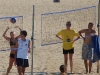 foto__lignano_2008_0028